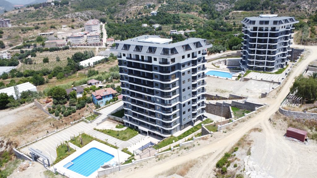 dcim100mediadji 0920.jpg