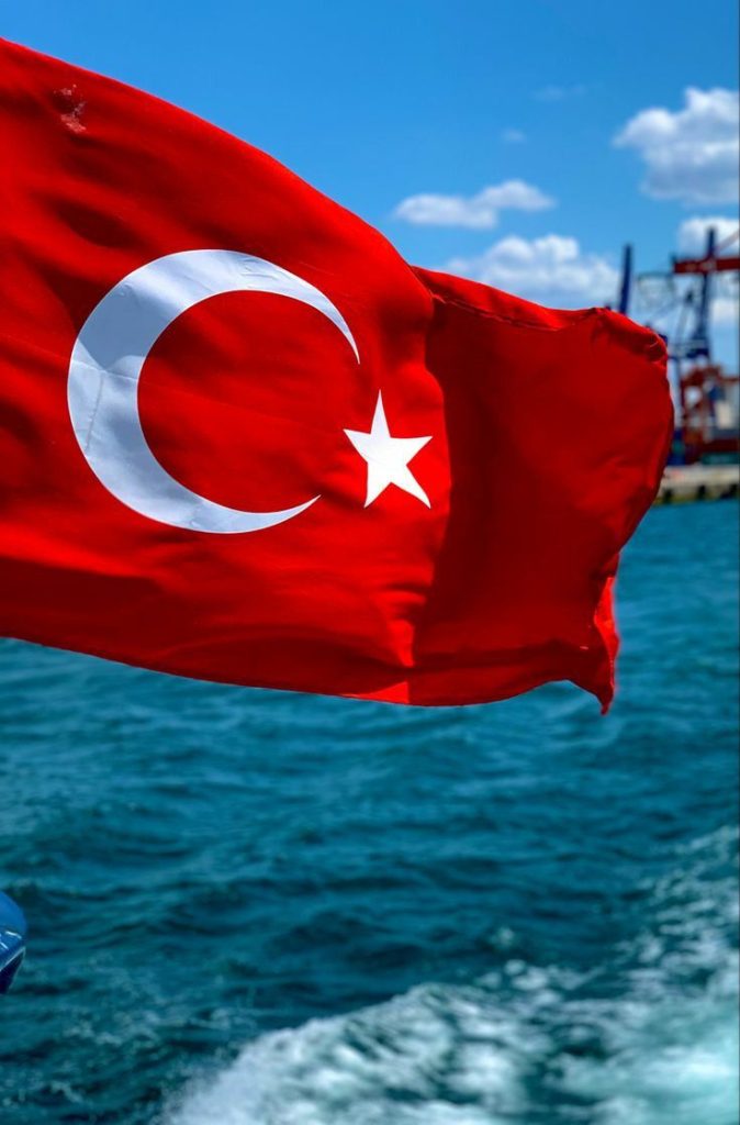 d4441981d79c9318c13638f4cc69b31a